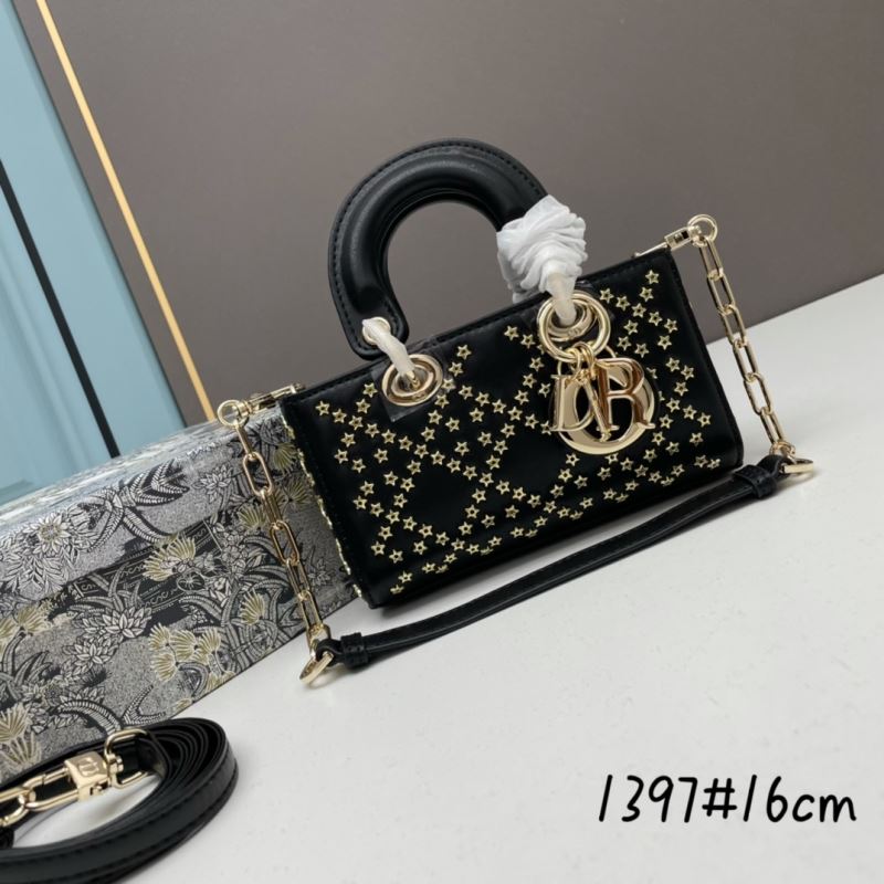 D*or my lady bags